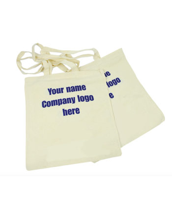 Cotton Bags