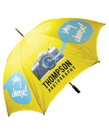 Bedford Golf Umbrella