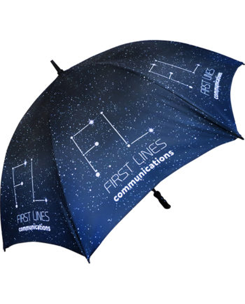 Spectrum Sport Value Umbrella