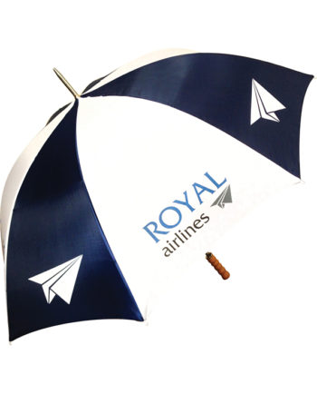Budget Golf Umbrella