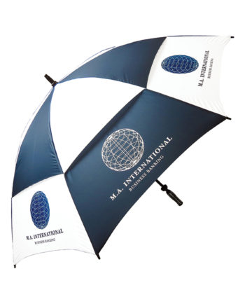 Supervent Umbrella