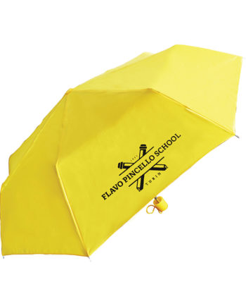 Supermini Umbrella