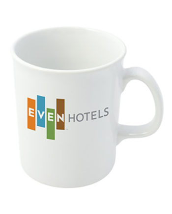 Atlantic Mug