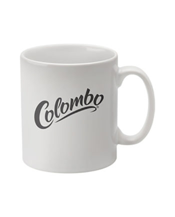 Cambridge Mug