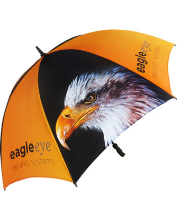 Fibrestorm Umbrella