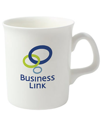 Marlborough Bone China Mug