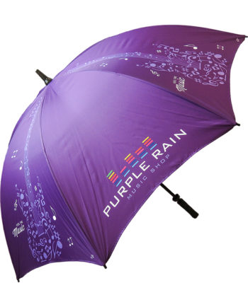 Spectrum Sport Umbrella