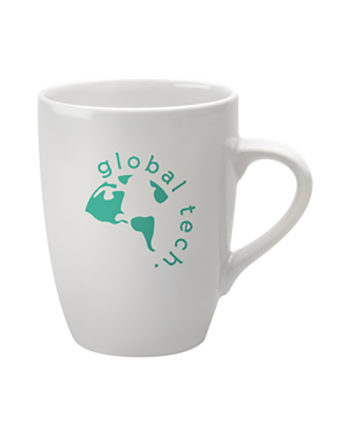 Marrow Mug