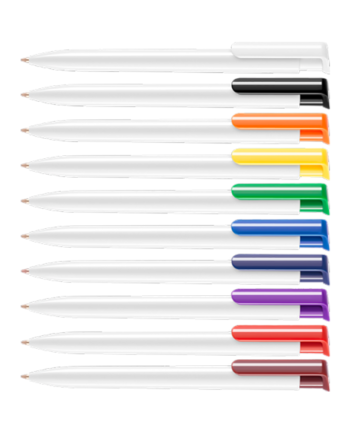 Absolute Extra Ballpen